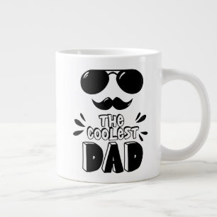 Conserver ou concevoir votre propre tasse de café