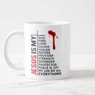 Conserver ou concevoir votre propre tasse de café