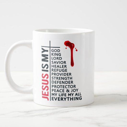 Conserver ou concevoir votre propre tasse de café  (Gauche)