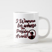 Conserver ou concevoir votre propre tasse de café  (Droite)