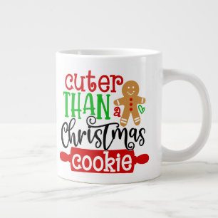 Conserver ou concevoir votre propre tasse de café