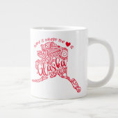 Conserver ou concevoir votre propre tasse de café (Droite)