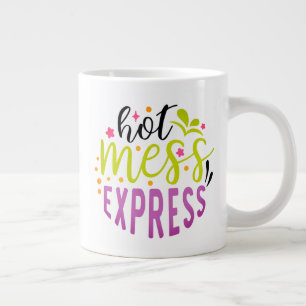 Conserver ou concevoir votre propre tasse de café