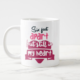 Conserver ou concevoir votre propre tasse de café