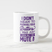 Conserver ou concevoir votre propre tasse de café (Droite)
