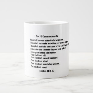 Conserver ou concevoir votre propre tasse de café