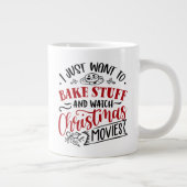 Conserver ou concevoir votre propre tasse de café  (Droite)