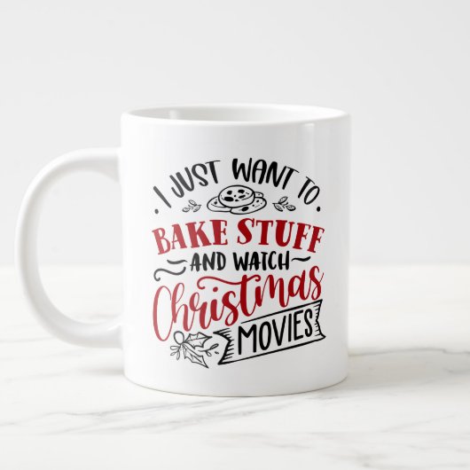 Conserver ou concevoir votre propre tasse de café  (Gauche)