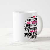 Conserver ou concevoir votre propre tasse de café (Devant droit)
