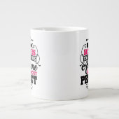 Conserver ou concevoir votre propre tasse de café (Devant)