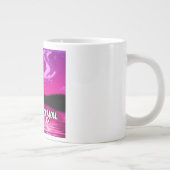 Conserver ou concevoir votre propre tasse de café (Droite)