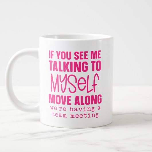 Conserver ou concevoir votre propre tasse de café  (Gauche)