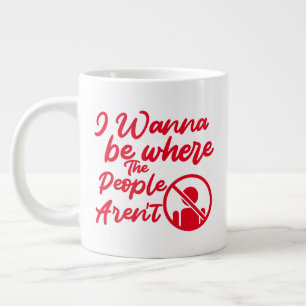 Conserver ou concevoir votre propre tasse de café 