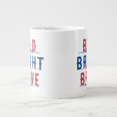 Conserver ou concevoir votre propre tasse de café (Devant)