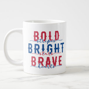 Conserver ou concevoir votre propre tasse de café