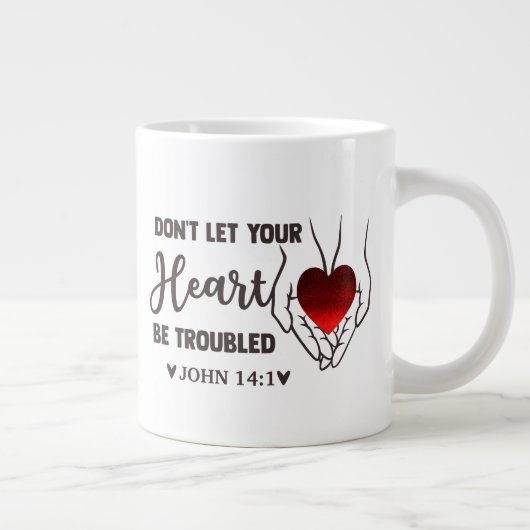 Conserver ou concevoir votre propre tasse de café (Droite)
