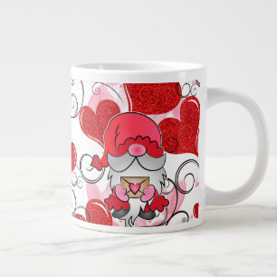 Conserver ou concevoir votre propre tasse de café