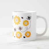 Conserver ou concevoir votre propre tasse de café (Droite)