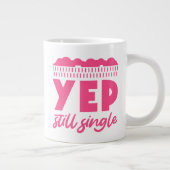 Conserver ou concevoir votre propre tasse de café (Droite)