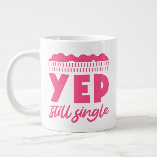 Conserver ou concevoir votre propre tasse de café (Gauche)