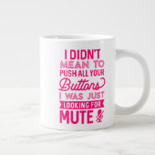 Conserver ou concevoir votre propre tasse de café (Droite)