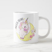 Conserver ou concevoir votre propre tasse de café (Droite)
