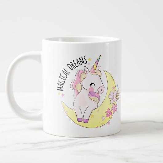 Conserver ou concevoir votre propre tasse de café (Gauche)
