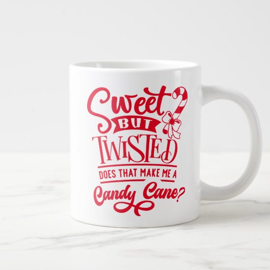 Conserver ou concevoir votre propre tasse de café (Droite)