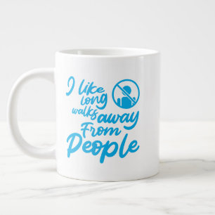 Conserver ou concevoir votre propre tasse de café