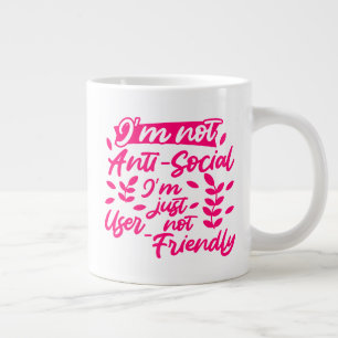 Conserver ou concevoir votre propre tasse de café