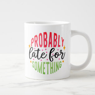 Conserver ou concevoir votre propre tasse de café