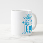 Conserver ou concevoir votre propre tasse de café (Devant droit)