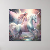 Conserver ou concevoir votre propre - Toile (Gloss