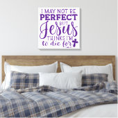 Conserver ou concevoir votre propre toile (Gloss) (Insitu(Chambre))