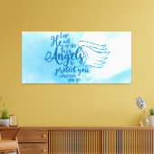 Conserver ou concevoir votre propre toile (Gloss) (Insitu(Salon))