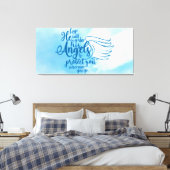 Conserver ou concevoir votre propre toile (Gloss) (Insitu(Chambre))