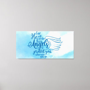 Conserver ou concevoir votre propre toile (Gloss)