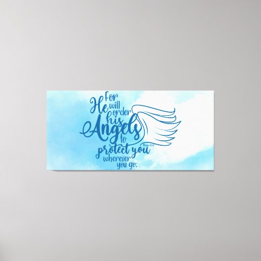 Conserver ou concevoir votre propre toile (Gloss) (Recto)