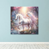 Conserver ou concevoir votre propre - Toile (Gloss (Insitu (Plancher de Bois))