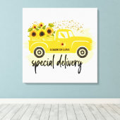 Conserver ou concevoir votre propre : Toile (Gloss (Insitu (Plancher de Bois))