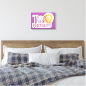 Conserver ou concevoir votre propre toile (Gloss) (Insitu(Chambre))