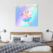 Conserver ou concevoir votre propre toile (Gloss) (Insitu(Chambre))