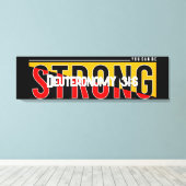 Conserver ou concevoir votre propre - Toile (Gloss (Insitu (Plancher de Bois))