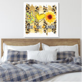 Conserver ou concevoir votre propre : Toile (Gloss (Insitu(Chambre))