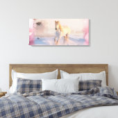 Conserver ou concevoir votre propre : Toile (Gloss (Insitu(Chambre))
