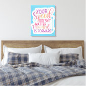 Conserver ou concevoir votre propre toile (Gloss) (Insitu(Chambre))