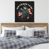 Conserver ou concevoir votre propre toile (Gloss) (Insitu(Chambre))
