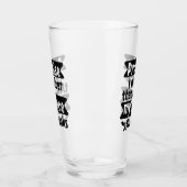 Conserver ou concevoir votre propre : -) verre (Gauche)