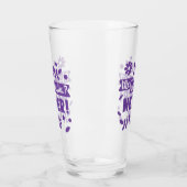 Conserver ou concevoir votre propre : -) verre (Gauche)
