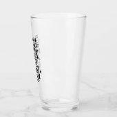 Conserver ou concevoir votre propre : -) verre (Gauche)